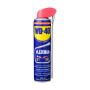 Afbeelding - https-www-ez-catalog-nl-Asset-5eeb638005e9455ebcce37818241ef6b-ImageFullSize-31688-WD-40-Multi-Use-Product-400ml-Flexible-1-jpg